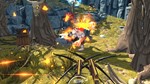 Trickster VR: Co-op Dungeon Crawler Steam key / Global