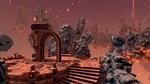 Trickster VR: Co-op Dungeon Crawler Steam key / Global