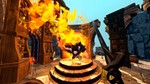 Trickster VR: Co-op Dungeon Crawler Steam key / Global