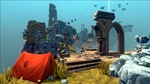 Trickster VR: Co-op Dungeon Crawler Steam key / Global