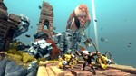 Trickster VR: Co-op Dungeon Crawler Steam key / Global