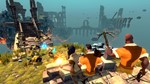 Trickster VR: Co-op Dungeon Crawler Steam key / Global