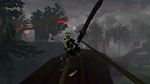 Vengeful Rites (Steam key / РФ+Весь Мир)