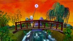 Sumire (Steam key / Region Free)