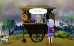 Sumire (Steam key / Region Free)