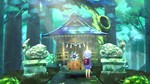 Sumire (Steam key / Region Free)