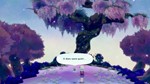 Sumire (Steam key / Region Free)