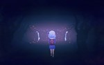 Sumire (Steam key / Region Free)