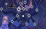 Sumire (Steam key / Region Free)