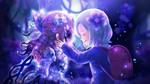 Sumire (Steam key / Region Free)