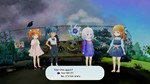 Sumire (Steam key / Region Free)