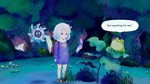 Sumire (Steam key / Region Free)