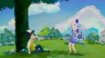 Sumire (Steam key / Region Free)