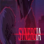 Synergia (Steam key / РФ+Весь Мир)