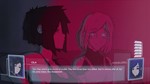 Synergia (Steam key / РФ+Весь Мир)