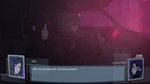 Synergia (Steam key / РФ+Весь Мир)