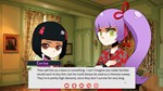 This World Unknown (Steam key / Region Free)