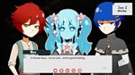 This World Unknown (Steam key / Region Free)
