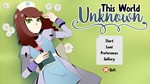 This World Unknown (Steam key / Region Free)