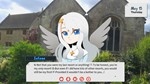 This World Unknown (Steam key / Region Free)