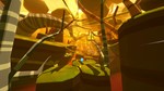 Crumble (Steam key / РФ+Весь Мир)