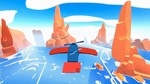 Crumble (Steam key / РФ+Весь Мир)