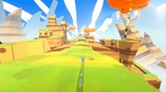Crumble (Steam key / РФ+Весь Мир)