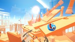Crumble (Steam key / РФ+Весь Мир)