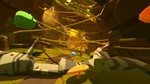 Crumble (Steam key / РФ+Весь Мир)