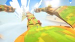 Crumble (Steam key / РФ+Весь Мир)