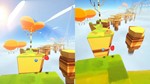 Crumble (Steam key / РФ+Весь Мир)