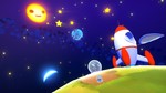 Crumble (Steam key / РФ+Весь Мир)