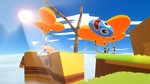 Crumble (Steam key / РФ+Весь Мир)