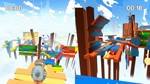 Crumble (Steam key / РФ+Весь Мир)