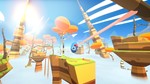 Crumble (Steam key / РФ+Весь Мир)