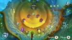 Squids Odyssey (Steam key / РФ+Весь Мир)