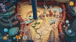 Squids Odyssey (Steam key / РФ+Весь Мир)