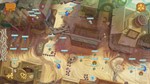 Squids Odyssey (Steam key / РФ+Весь Мир)