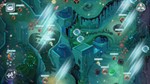 Squids Odyssey (Steam key / РФ+Весь Мир)
