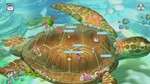 Squids Odyssey (Steam key / РФ+Весь Мир)
