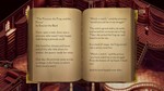 Pendula Swing - The Complete Journey Steam key/Global