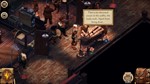 Pendula Swing - The Complete Journey Steam key/Global