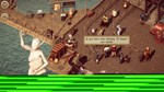 Pendula Swing - The Complete Journey Steam key/Global