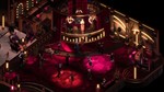 Pendula Swing - The Complete Journey Steam key/Global