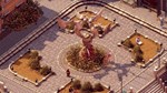 Pendula Swing - The Complete Journey Steam key/Global