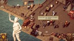 Pendula Swing - The Complete Journey Steam key/Global