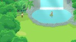 Peachleaf Pirates (Steam key / РФ+Весь Мир)