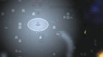 Peachleaf Pirates (Steam key / РФ+Весь Мир)