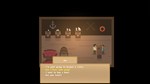 Peachleaf Pirates (Steam key / РФ+Весь Мир)