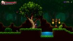 Mists of Noyah (Steam key / РФ+Весь Мир)